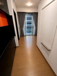 16 @ Amber (D15), Apartment #598664841